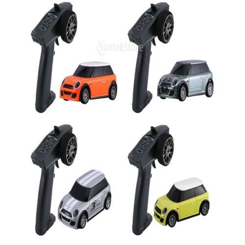 BANDAI ラウンドドルフィン ミニ四駆 Rounddolphin