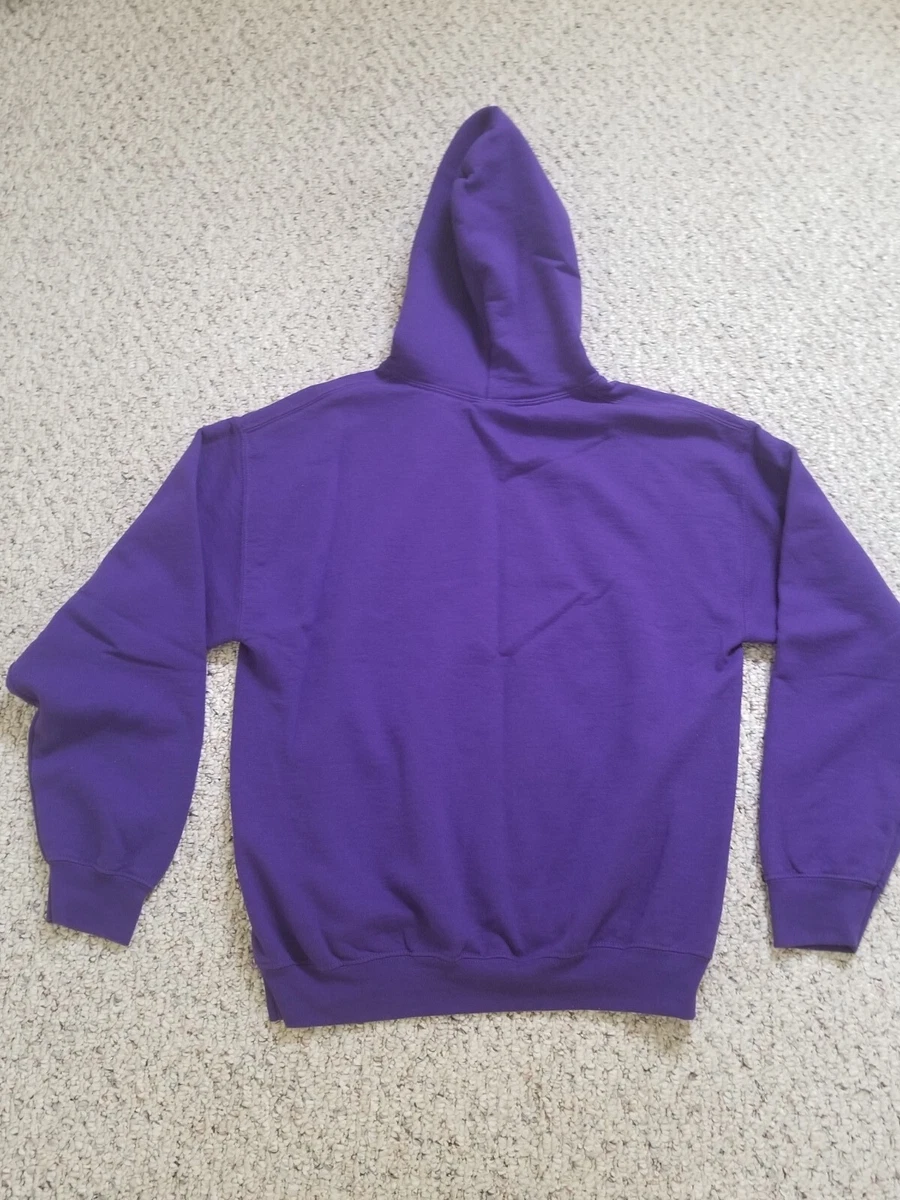 Light purple gildan hoodie new arrivals
