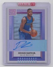 2017-18 Panini Status Basketball Cards 24