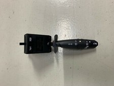 Lenkstockschalter Aixam für Licht & Nebelsch...