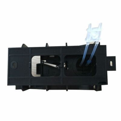 Original for Mimaki JV33 CJV30 DX5 Capping Station Assembly Cap