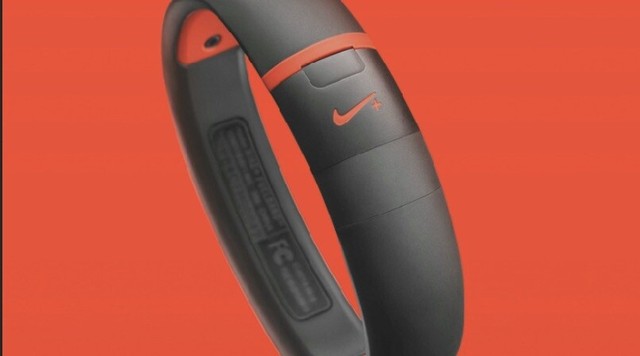 nike fuelband amazon