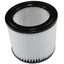 Filtri per aspirapolvere | Coppia cartucce filtro Starmix FKP 4300 Art