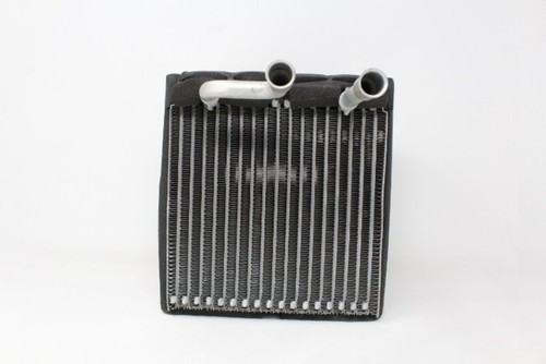 klimaverdampfer für FORD FOCUS 1.4 GASOLINA 75CV 2001-2005 151062