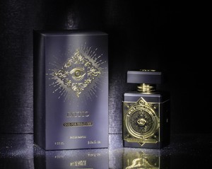 initio parfums oud for greatness eau de parfum