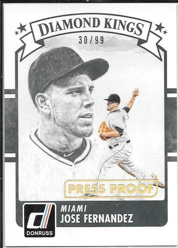 2016 Panini Donruss Baseball Inserts..You Pick!!..Swanson, Nola, Schwarber RC's - Picture 152 of 289