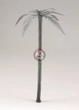 Royal Model 1/48 Palm Tree (Resin Diorama Accessory with Photo-etch detail) 647
