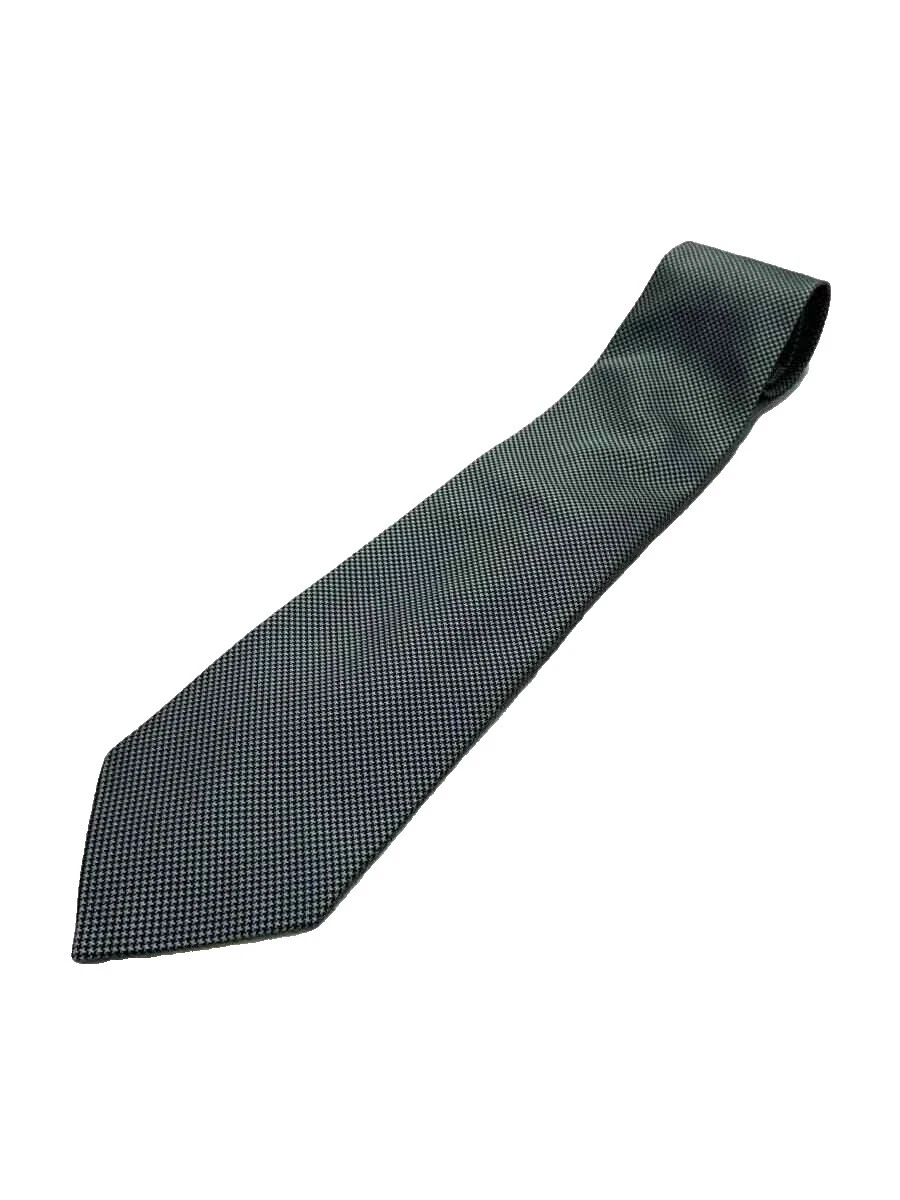 Gucci Solid Ties for Men