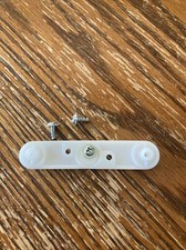 4Moms Mamaroo Baby Swing Horizontal Movement Part for 1037 and 1026 Model