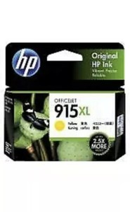 hp deskjet 2130 cartridge price