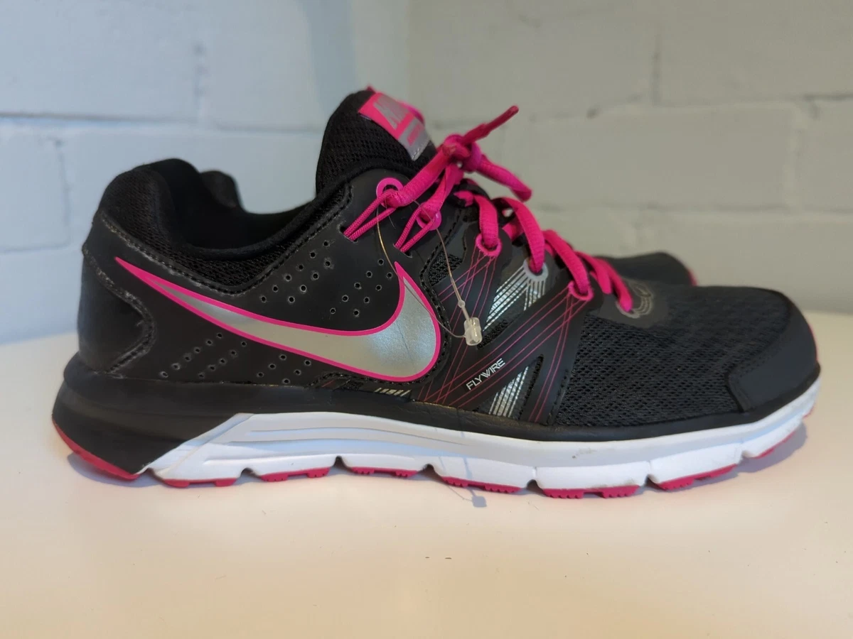 Nike anodyne ds clearance 2