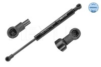 Kofferraumdeckel Gasfeder Ford Focus 02.99-11.04
