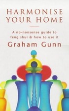 Harmonise Your Home