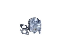 Agr-Ventil Maxgear 27-4085 FüR Skoda Fabia I Fabia I Combi