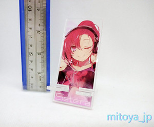 Mitoya_Japan | eBay Stores
