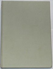 STEAM RAILWAYS 1950s Railway Locomotives Track Signalling Rolling Stock Diesel