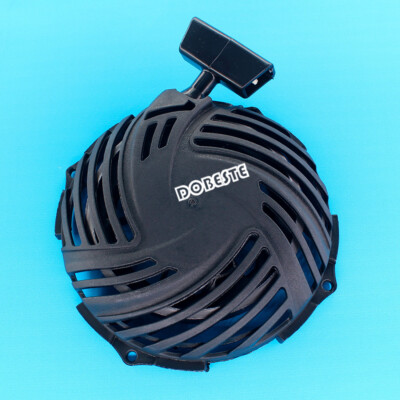 #ad Pull Recoil Starter For Craftsman M100 Lawn Mowers CMXGMAM201102 11A B0BY793 $27.25