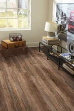 4mm Thick Waterproof Vinyl Plank Flooring 5.91 in. Wide x 48 in. Long $2.34sq/ft