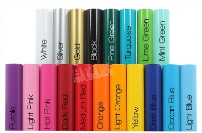 Personalized Name Stickers 2x Personalized Name Vinyl Decals - For Bike, Scooter, Helmet, Laptop (Custom) Personalised Wall Stickers - Foto 4