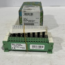 1PC NEW FIT FOR UM45-8RM/MR-G24/1/PLC 2962900 Active Module