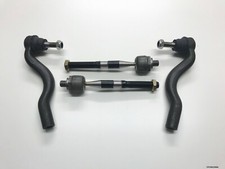 Steering Repair KIT for DodgeDurango WD 2011-2015  STP/WD/006A