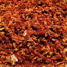 Propolis Brute et Naturelle 100 g Récolte 2025