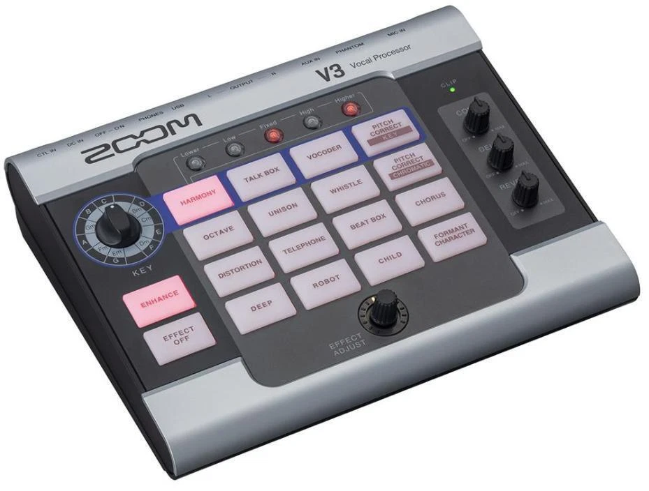 CHIUSURA A SCATTO CROMATA X FLIGHTCASE Flight Case Fly