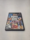 Grand Theft Auto Vice City Ps2 Tested No Manual