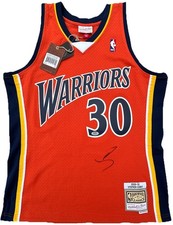 Stephen Curry Rookie Cards and Autograph Memorabilia Guide 70