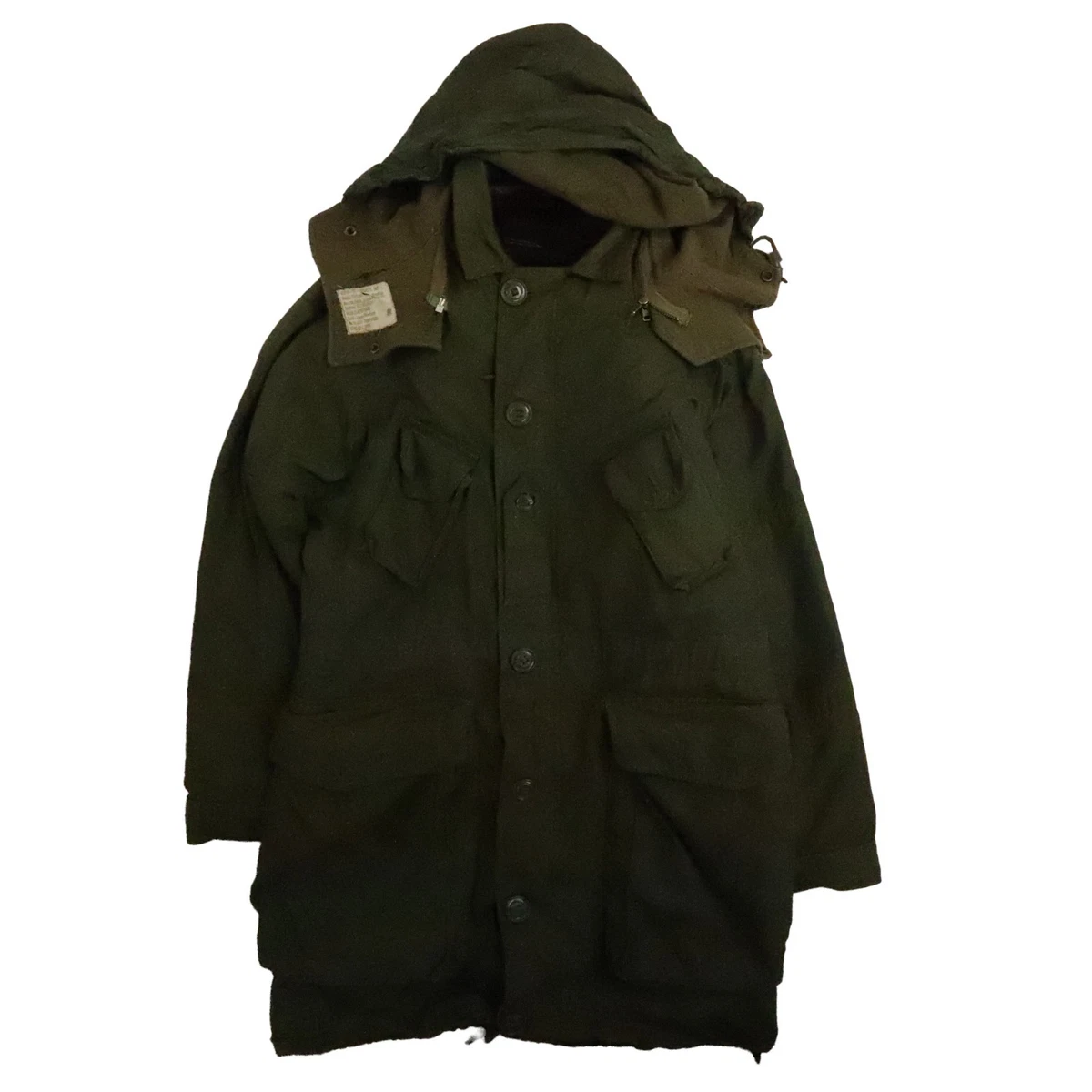 canadian jacket products for sale | eBay
