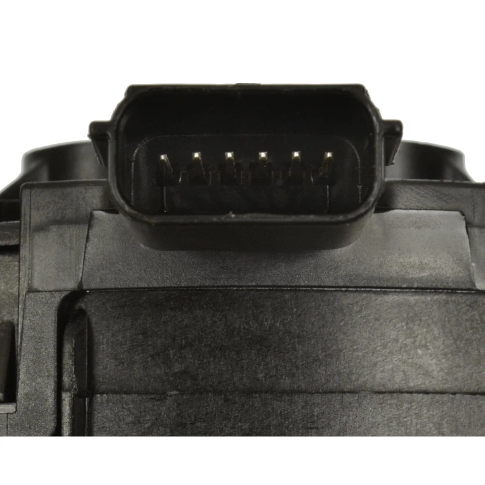 Sensor de pedal acelerador SMP para Ford F-59 2011-2019 chasis comercial despojado Foto 3 de 3