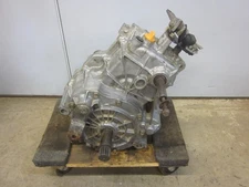 John Deere Gator 6x4 4x2 TS TX  Tuff Torq Transmission Trans AM881316