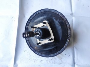 85404308 Bremskraftverstärker 854-04308 Mazda Xedos-9 DE1226692-48