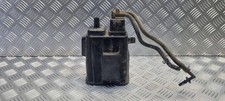 Filtre à carburant Hyundai I20