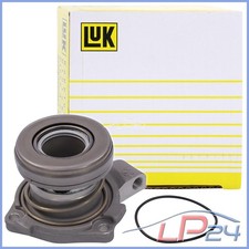 Kit d'embrayage Opel SPEEDSTER