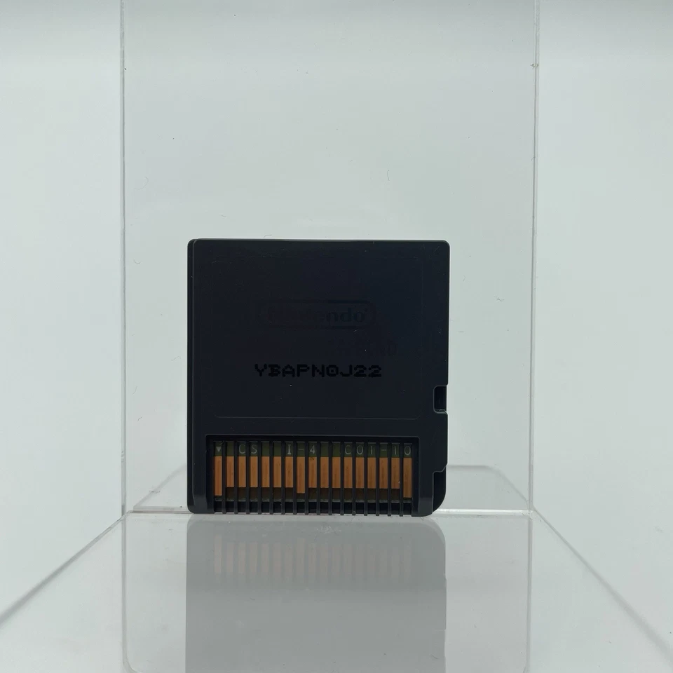BOMBERMAN 2 per NINTENDO DS  2DS 3DS NDS PAL ITALIANO ECCELLENTE E COMPLETO RARO, foto 4 di 4