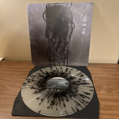 Death Stranding Soundtrack| Low Roar | Mondo