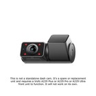 The Best 4K Dash Cam of 2026