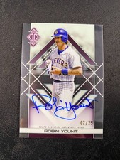 2025 Topps Transcendent Collection Baseball Checklist Guide in-content 22