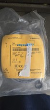 1PCS NEW FOR TURCK NI4-S12-AZ31X INDUCTIVE PROXIMITY SENSOR