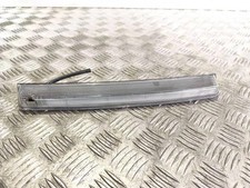 PEUGEOT 208 II UB, UP, UW, UJ Zusatzbremsleuchte 9689043280 36453249