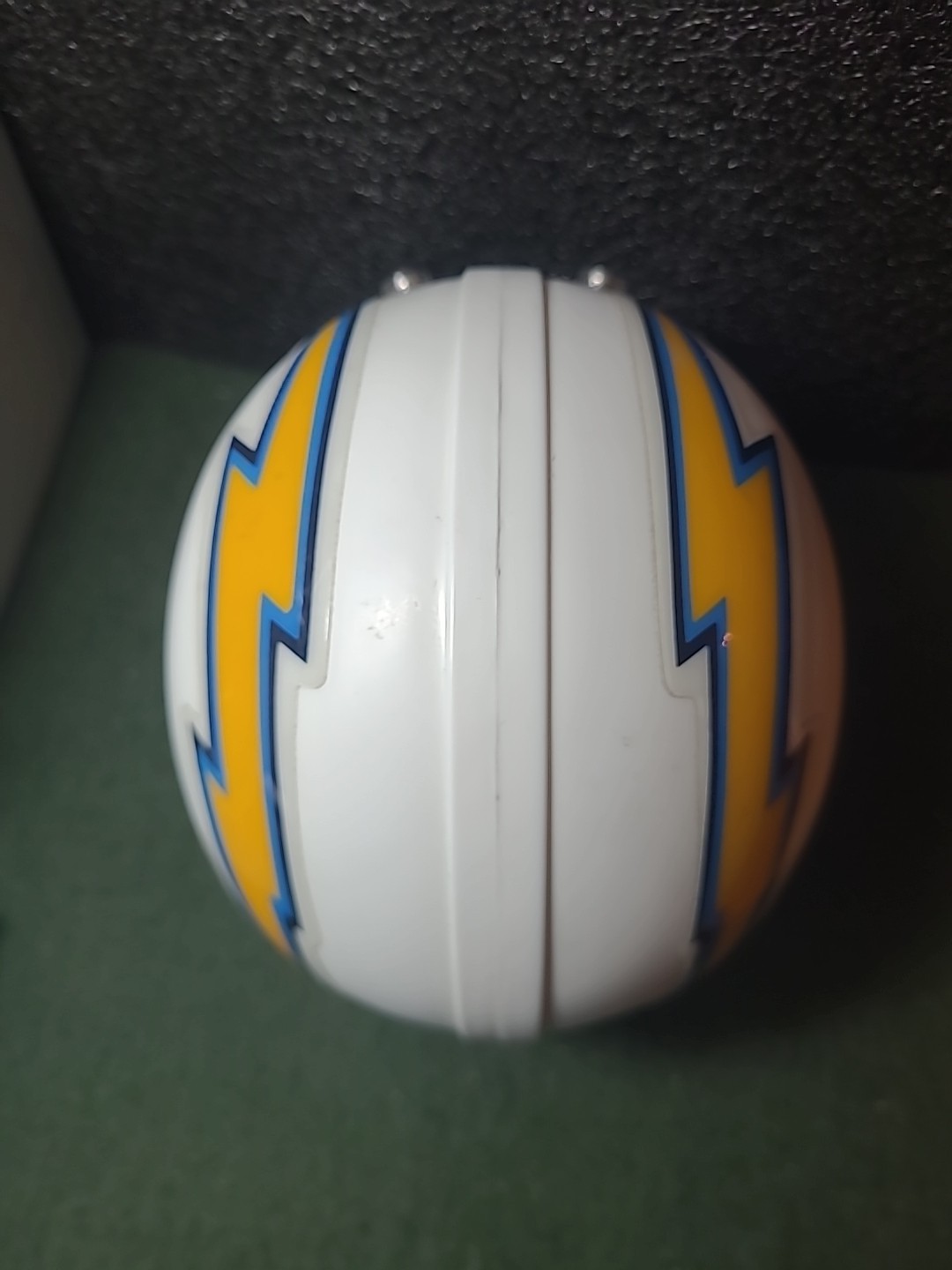 Picture 5 of 6
