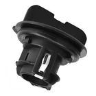 Indicator Bulb Holder Car Indicator Turn Signal Bulb Socket Lamp Socket For 207.
