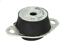 Support moteur Citroen BX