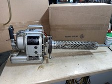Parking Heater Eberspacher Model Number 4650-11600 24v Petrol Germany Parking Heater Eberspacher Model Number 4650-11600 24v Petrol Germany
