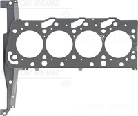 Victor Reinz Dichtung, Zylinderkopf FüR Ford Land Rover