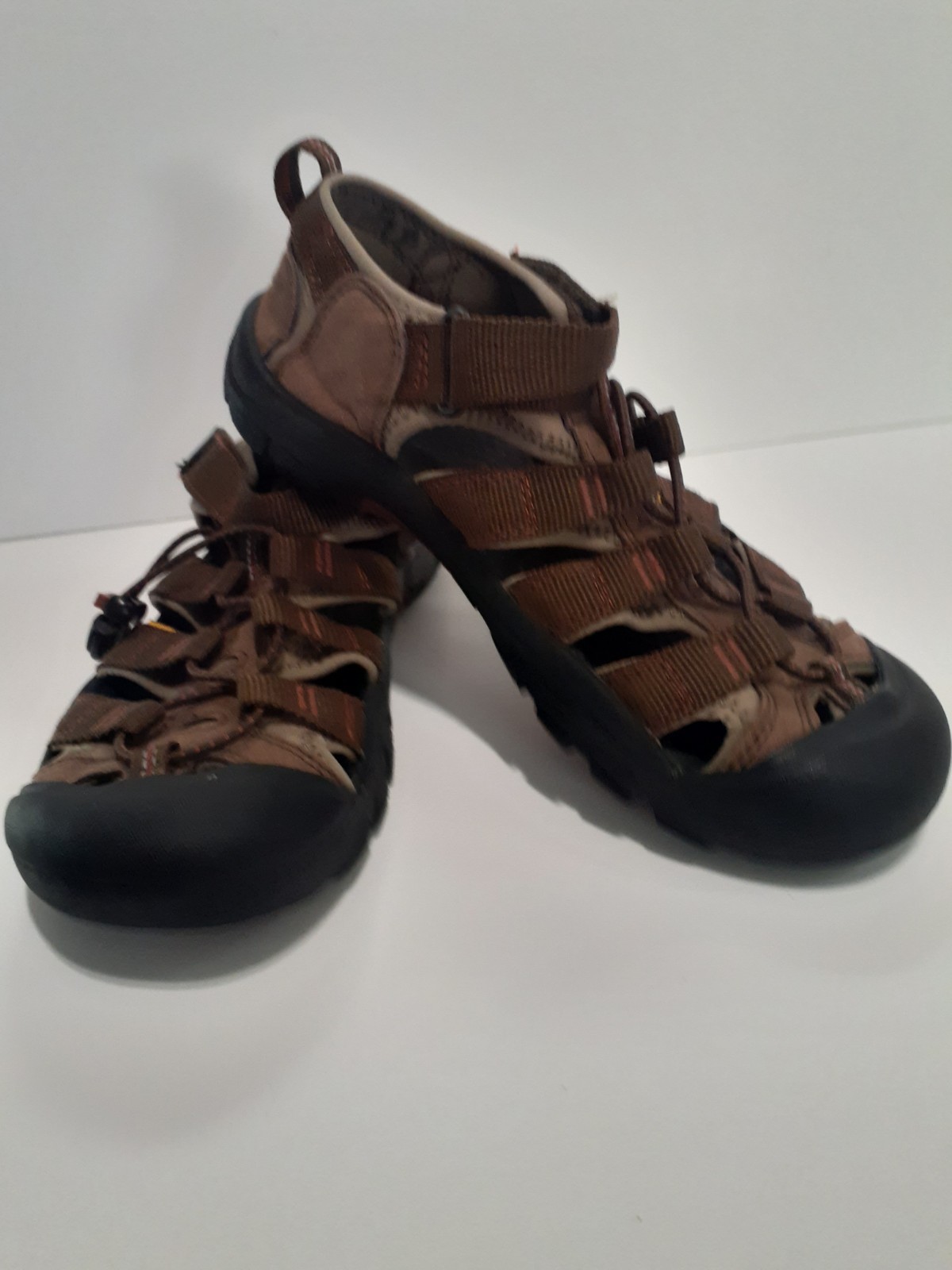 Scarpe Keen taglia 5 donna