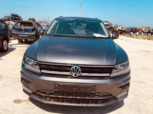 5Q0907357 Modulo Electronico para VOLKSWAGEN TIGUAN (AD1) Edition BMT 2 971321 - Imagen 8 de 10