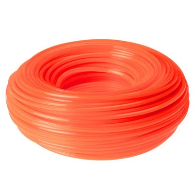 TrendLine Trimmerfaden Ø 2,4 mm, 40 m  Trimmerfaden