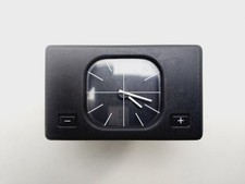 62131374282 uhr BMW SERIE 5 BERLINA E34 1993 9544867